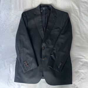 Jos. A. Bank Gordon Suit NWOT